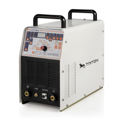 Triton ALUTIG 250P AC/DC в Родниках