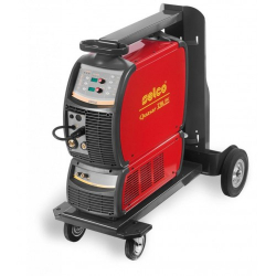 Купить Selco Quasar 320 SMC Classic в Родниках