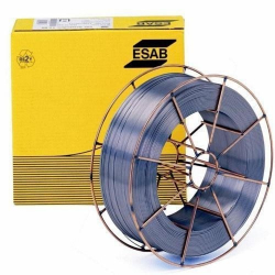 Стоимость ESAB OK AristoRod 12.63 - 1,2mm - 18,0kg в Родниках