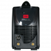 Купить Fubag INMIG 350T DG + DRIVE INMIG DG в Родниках