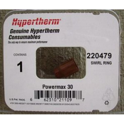 Купить Hypertherm Диффузор T30V в Родниках