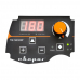 Сварог PRO TIG 180 DSP (W206) в Родниках