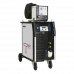 Купить EWM Taurus 401 Synergic S MM FDG в Родниках Купить EWM Taurus 401 Synergic S MM FDG в Родниках