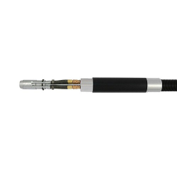 Купить Горелка Tbi AUT-9W -3С в Родниках