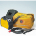 Купить Cea RAINBOW 183 CELL VRD в Родниках Купить Cea RAINBOW 183 CELL VRD в Родниках