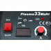FoxWeld Plasma 33 Multi в Родниках