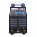 Купить Aurora PRO ULTIMATE 400 DW в Родниках