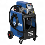 Blueweld Inver-Plus 14000 Aqua