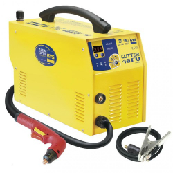 Gys PLASMA CUTTER 40FV в Родниках