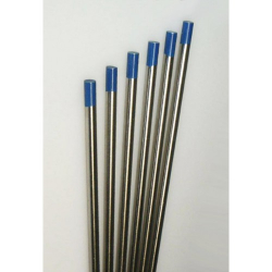 Купить Kemppi Электрод 1,6х175; синий (WL20) вольфрамовый (10 шт.) в Родниках
