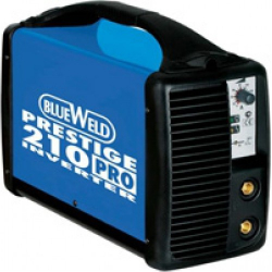 Купить Blueweld Prestige 210 PRO в Родниках