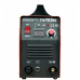 FoxWeld TIG 163 DC в Родниках FoxWeld TIG 163 DC в Родниках