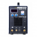 Aurora PRO INTER TIG 300 в Родниках Aurora PRO INTER TIG 300 в Родниках