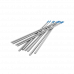 Купить Elkraft WY20 - 3,0mm - 175mm (10 шт.) в Родниках Купить Elkraft WY20 - 3,0mm - 175mm (10 шт.) в Родниках