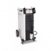 Triton ALUTIG 400P AC/DC W в Родниках