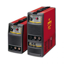 Selco Genesis 200 TLH в Родниках