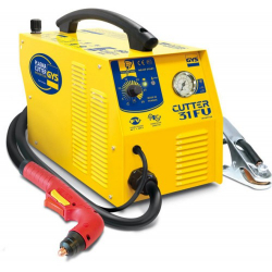 Gys Plasma CUTTER 31 FV в Родниках