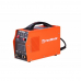 FoxWeld TIG 183 DC в Родниках