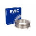 Стоимость EWC 308LSi 1,2 мм 15 кг в Родниках Стоимость EWC 308LSi 1,2 мм 15 кг в Родниках