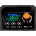 Купить Сварог ARC 160 REAL SMART (Z28103) в Родниках Купить Сварог ARC 160 REAL SMART (Z28103) в Родниках