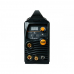 Сварог PRO TIG 180 DSP (W206) в Родниках