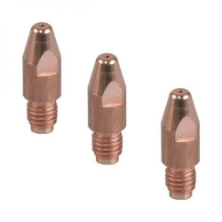 Купить EWM Контактный наконечник M9x35 CUCRZR D=2.0 мм в Родниках