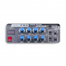 Aurora PRO INTER TIG 200 AC/DC PULSE в Родниках