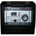 Купить Flama MATRIXARC 160 LT в Родниках Купить Flama MATRIXARC 160 LT в Родниках