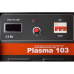 Plasma 103 в Родниках