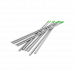 Купить Elkraft WP - 1,0mm - 175mm (10 шт.) в Родниках
