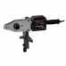 FoxWeld FoxPlastic 1800 в Родниках FoxWeld FoxPlastic 1800 в Родниках