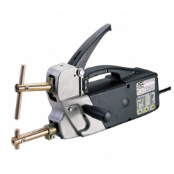 Telwin Digital Modular 230 230V в Родниках