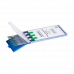 Купить Elkraft WP - 2,4mm - 175mm (10 шт.) в Родниках Купить Elkraft WP - 2,4mm - 175mm (10 шт.) в Родниках