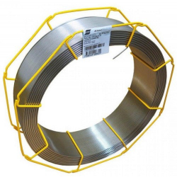 Стоимость ESAB OK Autrod 12.24 - 3,2mm - 30,0kg в Родниках