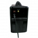Купить Flama POWER MIG 200 LCD в Родниках