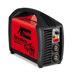 Купить Telwin Advance 167 MV/PFC в Родниках