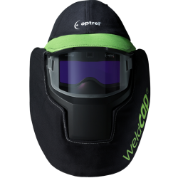 Купить Маска Weldcap 3/9-12 DIN Optrel в Родниках
