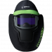 Купить Маска Weldcap 3/9-12 DIN Optrel в Родниках