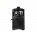 Сварог PRO TIG 315 P AC/DC MULTIWAVE (E202) в Родниках