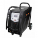 FoxWeld FoxPlasma 1600 в Родниках