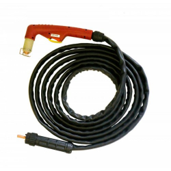 Купить Aurora PLASMA LT 141 (ц.а.) 6м в Родниках