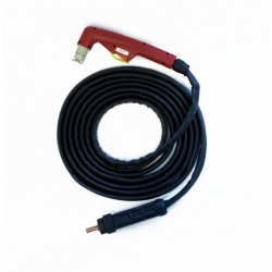 Купить Aurora PLASMA PT 81 (ц.а.) 6м в Родниках