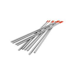 Купить Elkraft WT20 - 3,2mm - 175mm (10 шт.) в Родниках