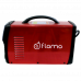 Flama TIG 160 DC PULSE в Родниках Flama TIG 160 DC PULSE в Родниках