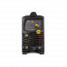 Сварог PRO TIG 315 P AC/DC MULTIWAVE (E202) в Родниках