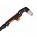 Купить Сварог TECH CS 101 (ц.а.) 12м в Родниках