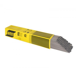 Стоимость ESAB OK 73.68- 2,5mm - 0,6kg в Родниках