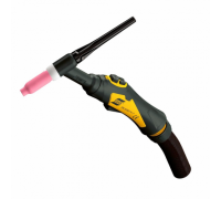 Горелка ESAB TXH 251wFr, 8m