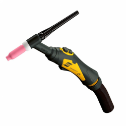 Купить Горелка ESAB TXH 251wFr, 8m в Родниках