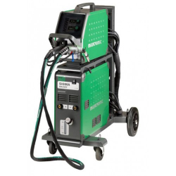 Купить Migatronic SIGMA2 300 C-L ADVANCED в Родниках